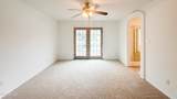 13225 Port Royale Lane - Photo 26
