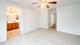 13225 Port Royale Lane - Photo 27