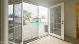 13225 Port Royale Lane - Photo 28