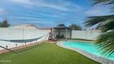 13225 Port Royale Lane - Photo 34