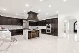 4537 Blue Sky Drive - Photo 17