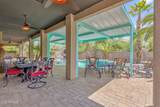 4537 Blue Sky Drive - Photo 56