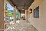 4537 Blue Sky Drive - Photo 64
