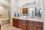 2440 Maple - Photo 37