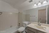 4908 Wescott Drive - Photo 17