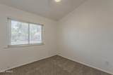 4908 Wescott Drive - Photo 18