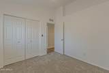 4908 Wescott Drive - Photo 21