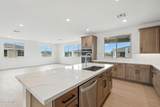 2121 Sonoran Desert Drive - Photo 10