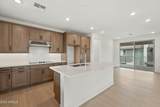 2121 Sonoran Desert Drive - Photo 11