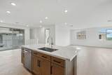 2121 Sonoran Desert Drive - Photo 12