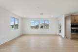 2121 Sonoran Desert Drive - Photo 13