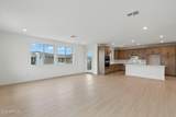 2121 Sonoran Desert Drive - Photo 14