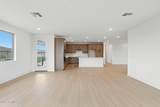 2121 Sonoran Desert Drive - Photo 15
