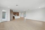 2121 Sonoran Desert Drive - Photo 16