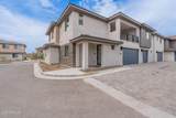 2121 Sonoran Desert Drive - Photo 2