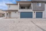 2121 Sonoran Desert Drive - Photo 3