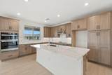 2121 Sonoran Desert Drive - Photo 5