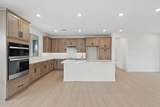 2121 Sonoran Desert Drive - Photo 8