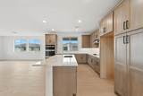 2121 Sonoran Desert Drive - Photo 9