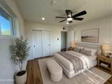 1819 Morten Avenue - Photo 10