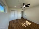 1819 Morten Avenue - Photo 11