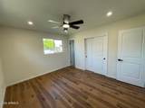 1819 Morten Avenue - Photo 12