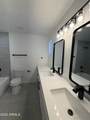 1819 Morten Avenue - Photo 13