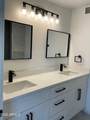 1819 Morten Avenue - Photo 14