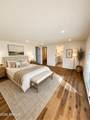 1819 Morten Avenue - Photo 2