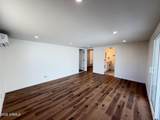 1819 Morten Avenue - Photo 3