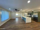 1819 Morten Avenue - Photo 5