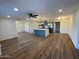 1819 Morten Avenue - Photo 6