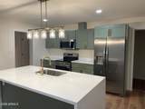 1819 Morten Avenue - Photo 8