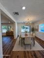 1819 Morten Avenue - Photo 9
