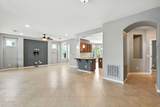 1756 Sattoo Way - Photo 10