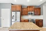 1756 Sattoo Way - Photo 13