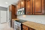 1756 Sattoo Way - Photo 14