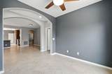 1756 Sattoo Way - Photo 39