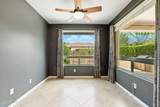 1756 Sattoo Way - Photo 43