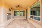 1756 Sattoo Way - Photo 44