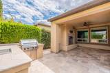 1756 Sattoo Way - Photo 46