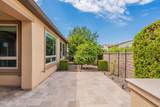 1756 Sattoo Way - Photo 47