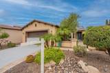 1756 Sattoo Way - Photo 48