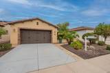 1756 Sattoo Way - Photo 49