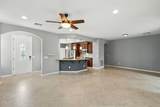 1756 Sattoo Way - Photo 8