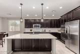 21243 Coronado Road - Photo 10