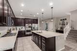 21243 Coronado Road - Photo 11