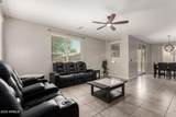21243 Coronado Road - Photo 16