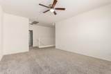 21243 Coronado Road - Photo 18