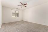 21243 Coronado Road - Photo 19